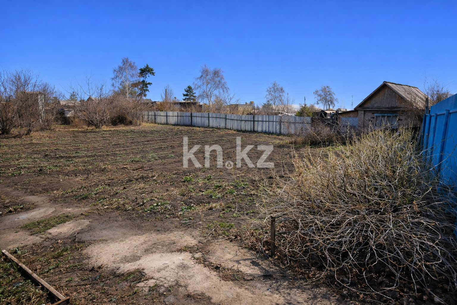 Продажа дачи, 6.9 сот. - Продажа дач в Казахстане фото 3 из 6