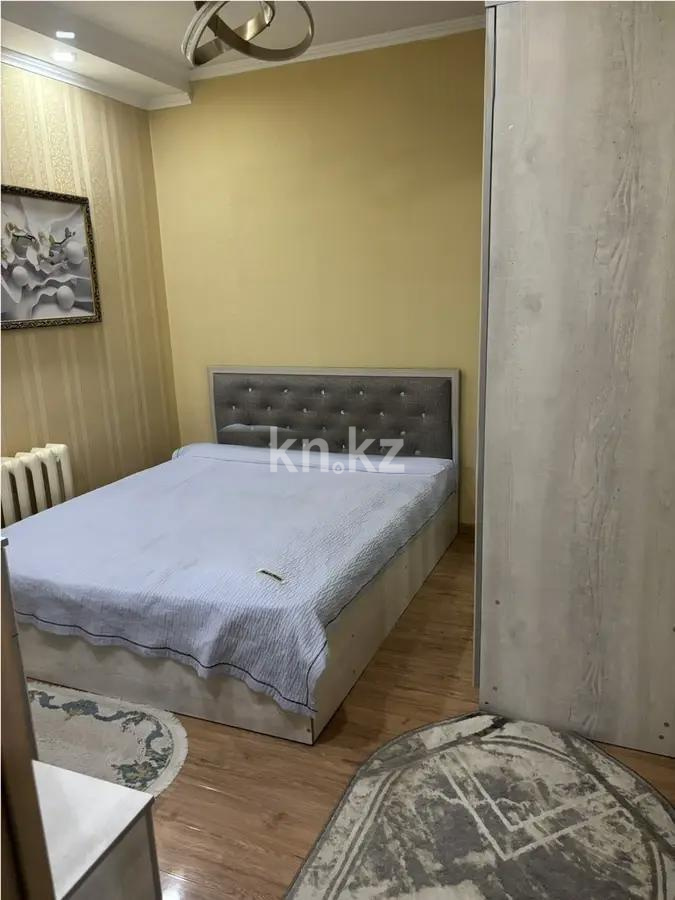 Продажа 2-комнатной квартиры, 59 м² - Продажа земельных участков в Кокшетау фото 1 из 3