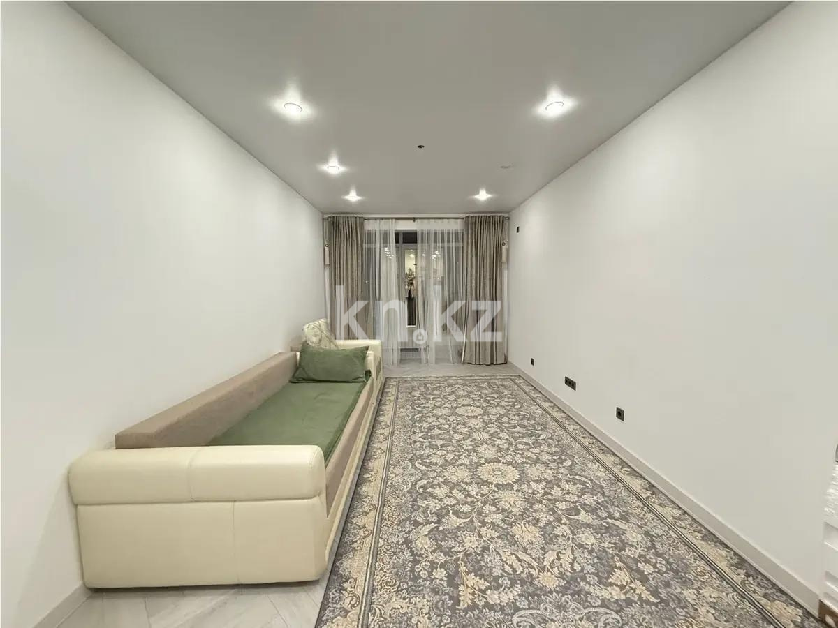 Продажа 2-комнатной квартиры, 60 м² - Продажа недвижимости в Казахстане - страница 2 фото 1 из 3