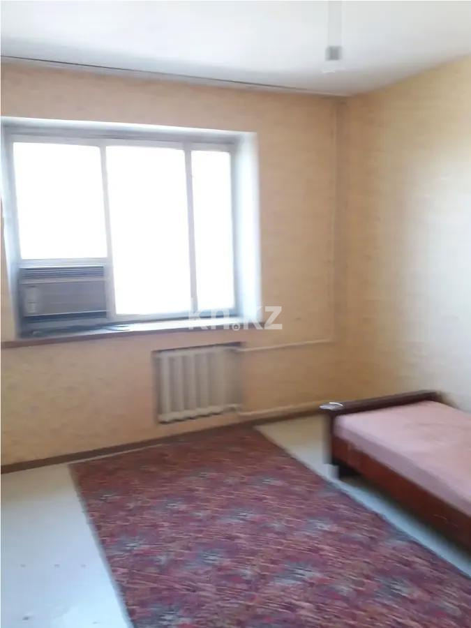 Продажа 2-комнатной квартиры, 52 м², мкр. Аксай-3б, дом  2 - Продажа квартир в Алматы фото 2 из 5