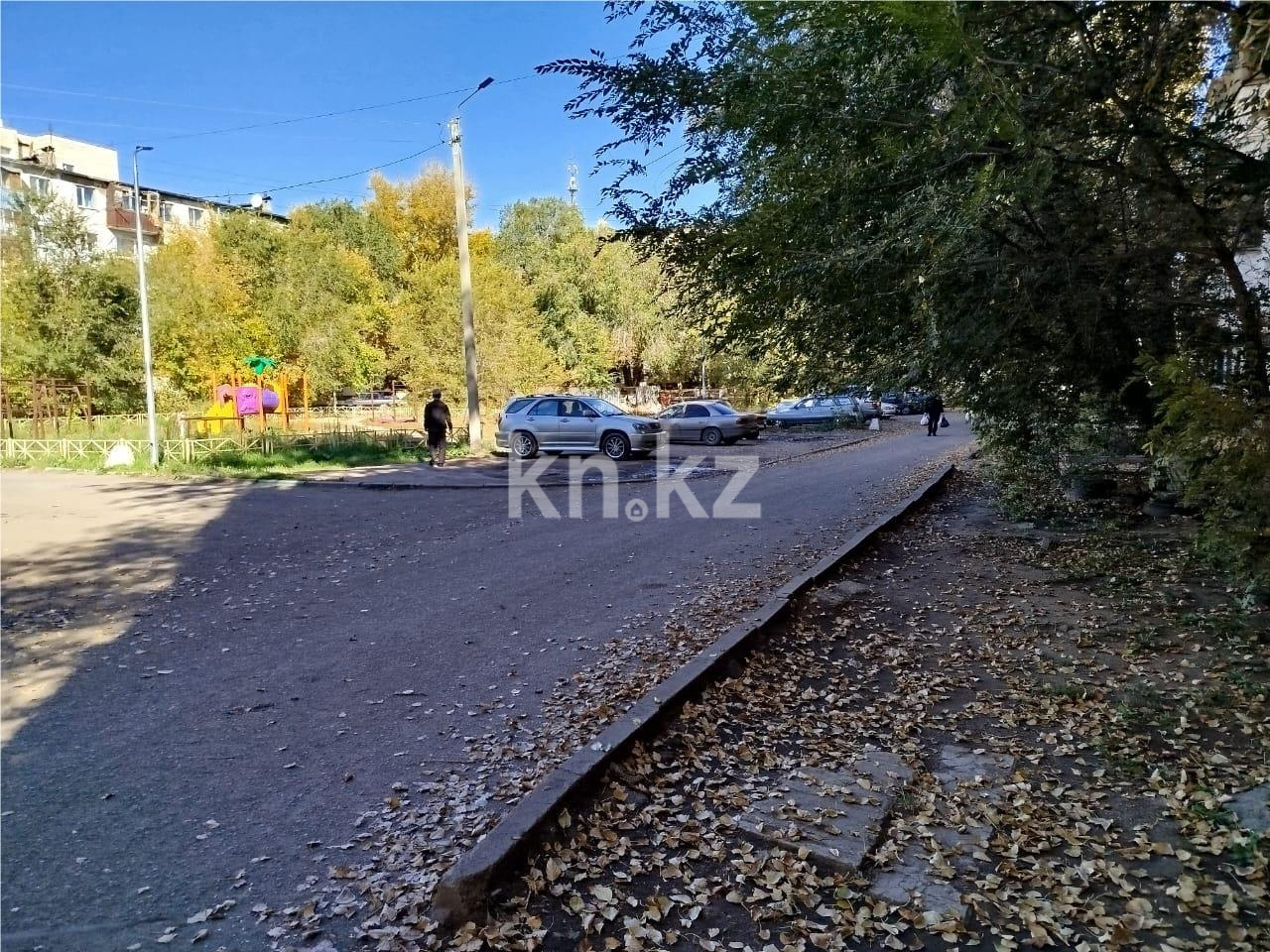 Продажа 2-комнатной квартиры, 43 м², пр. Республики в Темиртау - фото 13