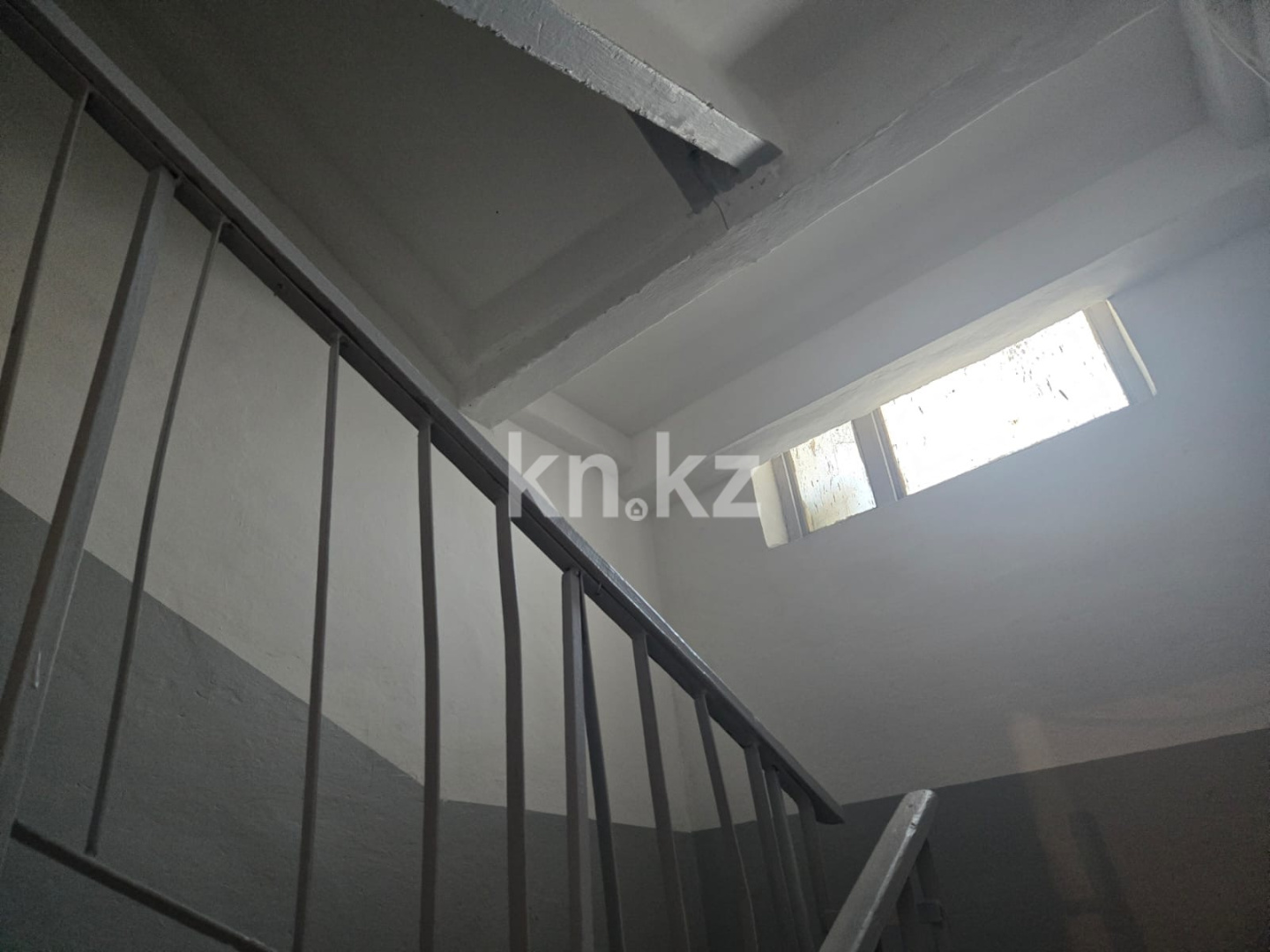 Продажа 2-комнатной квартиры, 59.5 м² в Шымкенте - фото 13
