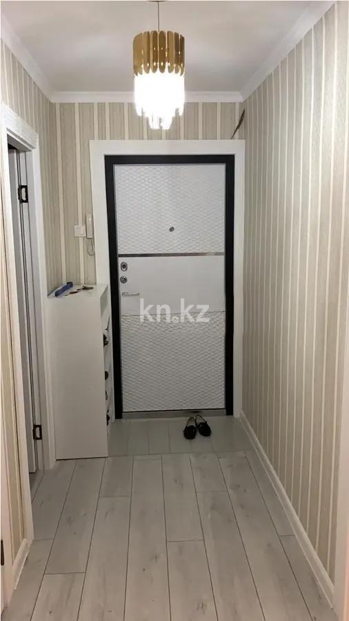 Продажа 3-комнатной квартиры, 70 м², мкр-н Айнабулак-4, дом  194 - Продажа жилой и коммерческой недвижимости в Алматы фото 5 из 5