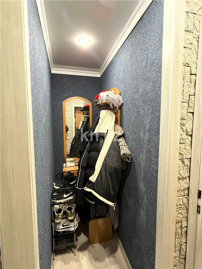 Продажа 2-комнатной квартиры, 44 м², ул. Сатпаева в Караганде - фото 7