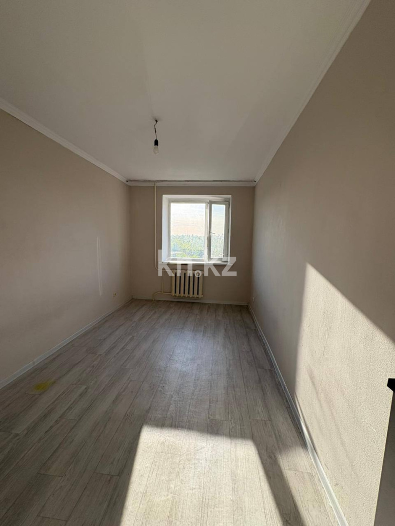 Аренда 2-комнатной квартиры, 55 м² в Астане - фото 4