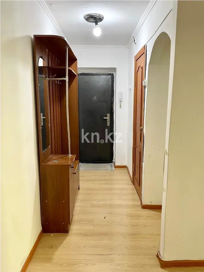 Продажа 2-комнатной квартиры, 43 м², ул. Тимирязева, дом  57 - Продажа квартир в Алматы фото 7 из 8