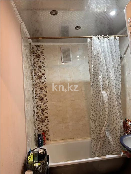 Продажа 3-комнатной квартиры, 56 м², ул. Алимхана Ермекова, дом  41 в Абае - фото 4