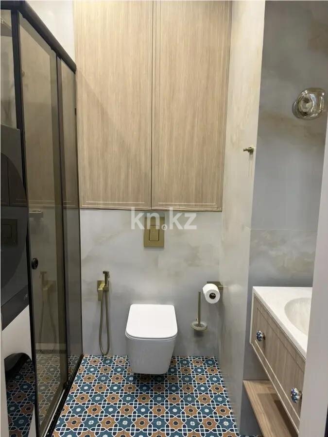 Продажа 3-комнатной квартиры, 100 м² в Астане - фото 5