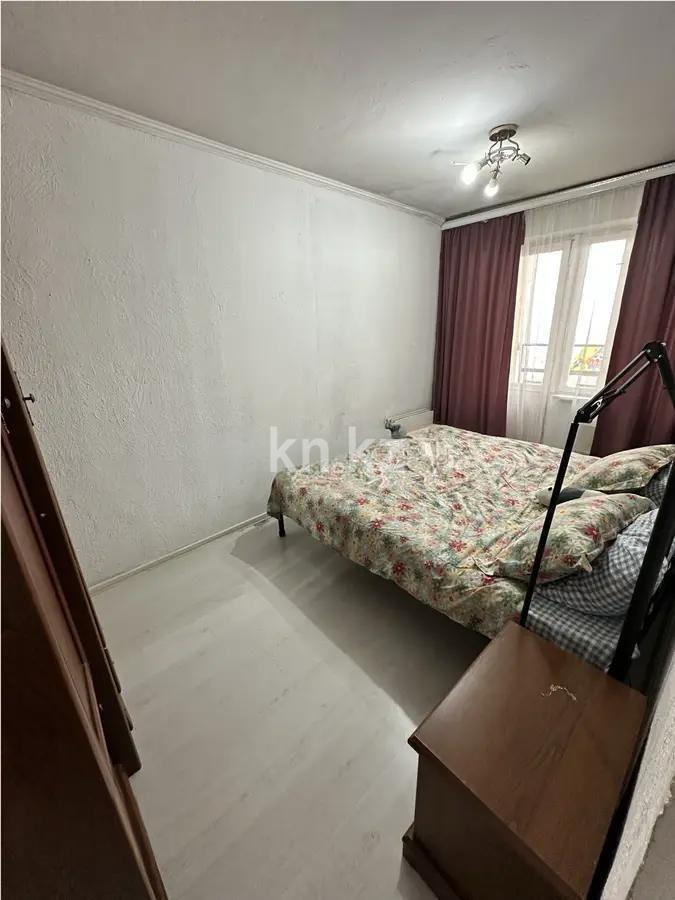 Продажа 3-комнатной квартиры, 68 м² - Продажа трехкомнатных квартир в Алматы - страница 32 фото 2 из 6