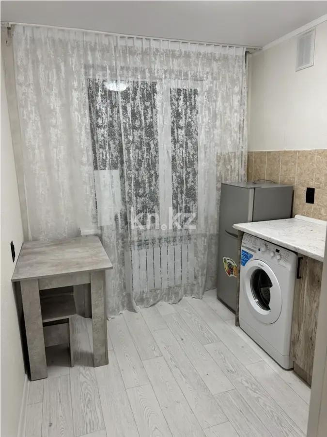 Продажа 1-комнатной квартиры, 30 м², 3-й мкр-н, дом  14 - Продажа квартир в Сарани фото 3 из 5