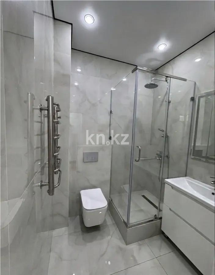 Продажа 1-комнатной квартиры, 40 м² - Недвижимость в Казахстане - страница 18 фото 3 из 3
