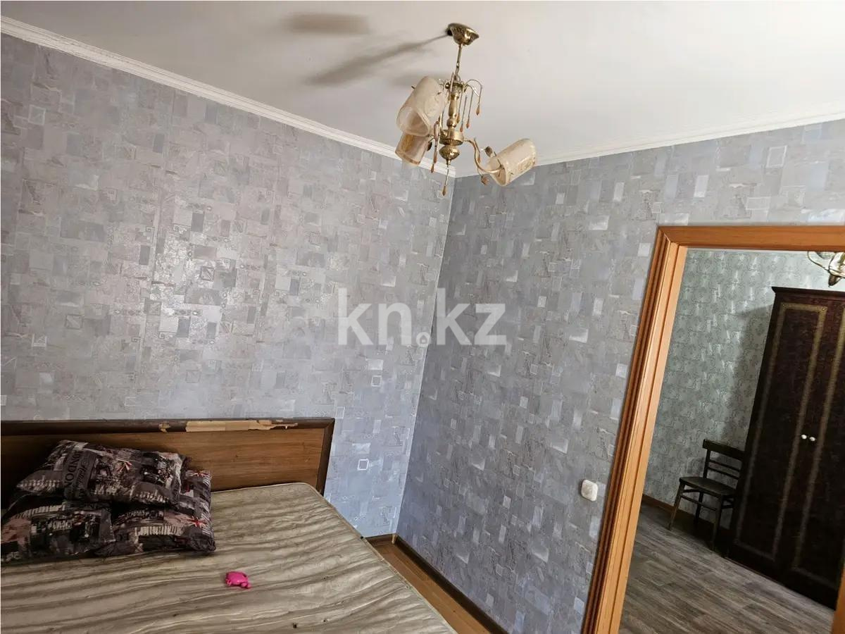 Продажа 2-комнатной квартиры, 42 м² - Продажа квартир в Пришахтинске Караганды фото 2 из 5