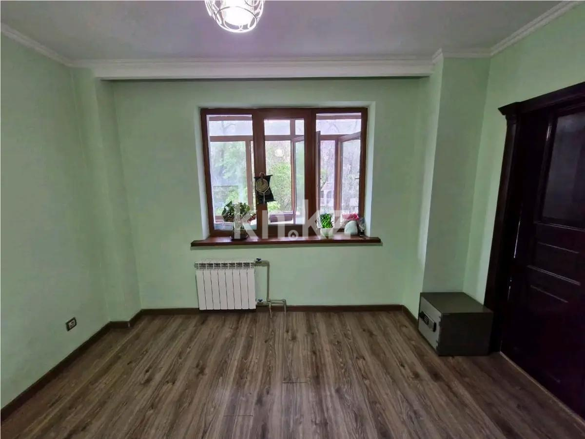 Продажа 2-комнатной квартиры, 58.2 м² - Продажа квартир от собственников в Алматы - страница 9 фото 2 из 6