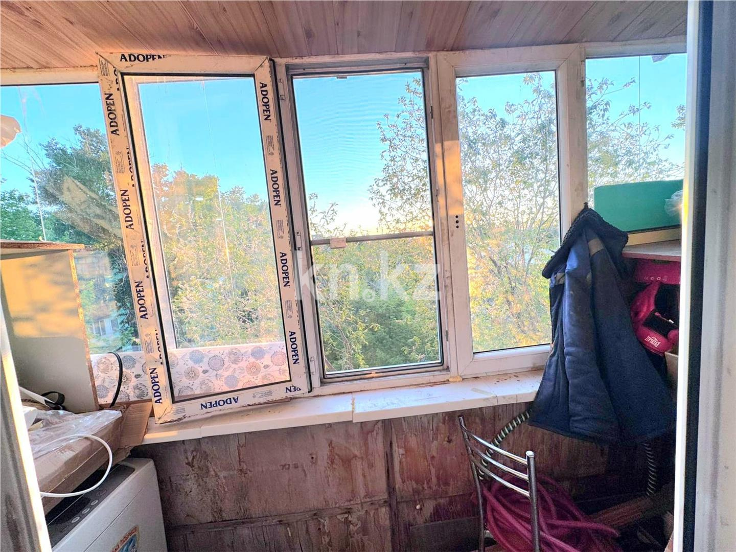 Продажа 2-комнатной квартиры, 44 м² - Продажа квартир в Темиртау - страница 14 фото 2 из 5
