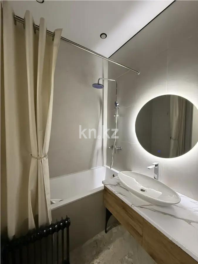 Продажа 2-комнатной квартиры, 66.1 м² - Продажа квартир в Казахстане - страница 44 фото 4 из 5