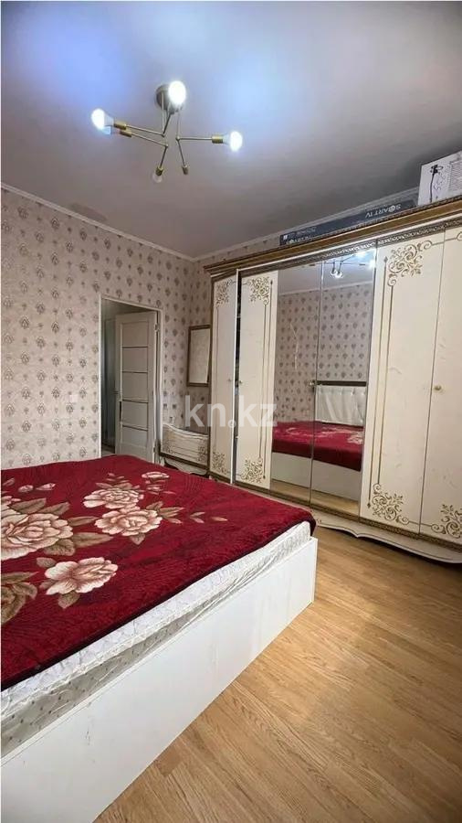 Продажа 2-комнатной квартиры, 64.2 м² в Астане - фото 2