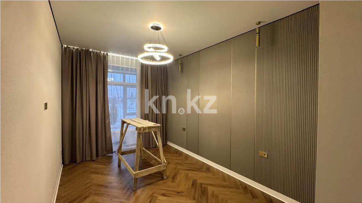 Продажа 3-комнатной квартиры, 70 м² - Продажа квартир в Астане - страница 19 фото 1 из 6