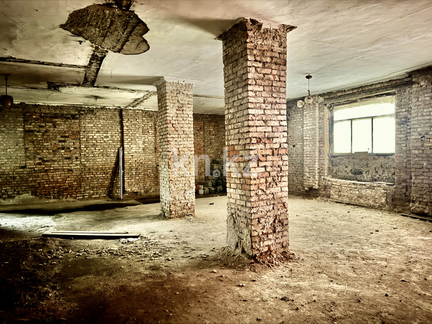 Продажа , 170.8 м², ул. Щорса, дом  34 - Продажа квартир в Караганде фото 3 из 12