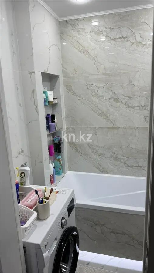 Продажа 3-комнатной квартиры, 61 м² - Продажа квартир от собственников в Караганде - страница 26 фото 6 из 6