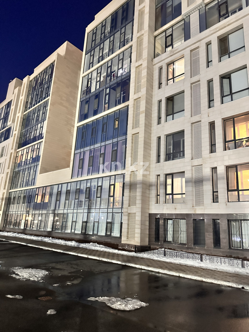 Продажа гаража, 14.5 м² - Продажа гаражей в Астане фото 2 из 3