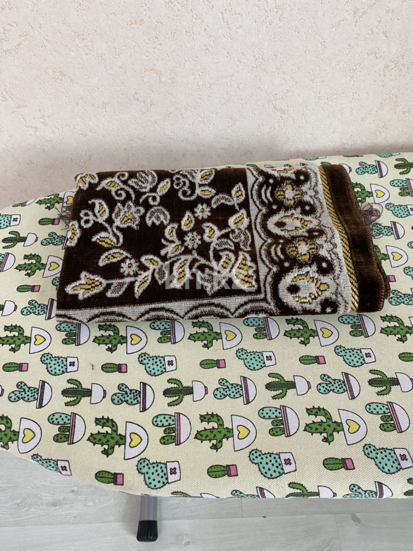 Аренда 2-комнатной квартиры посуточно, 70 м², ул. Сарайшык, дом  7/3 - ул. Акмешит - Аренда квартир посуточно в Астане с фото фото 21 из 27