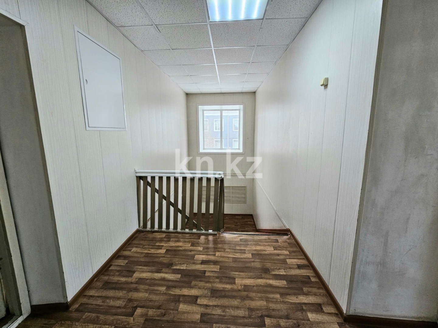 Продажа помещения, 422.4 м² - Продажа недвижимости в Костанае фото 8 из 34