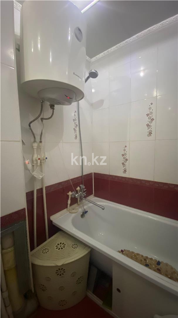 Продажа 4-комнатной квартиры, 61 м² - Продажа недвижимости в Караганде - страница 31 фото 10 из 15