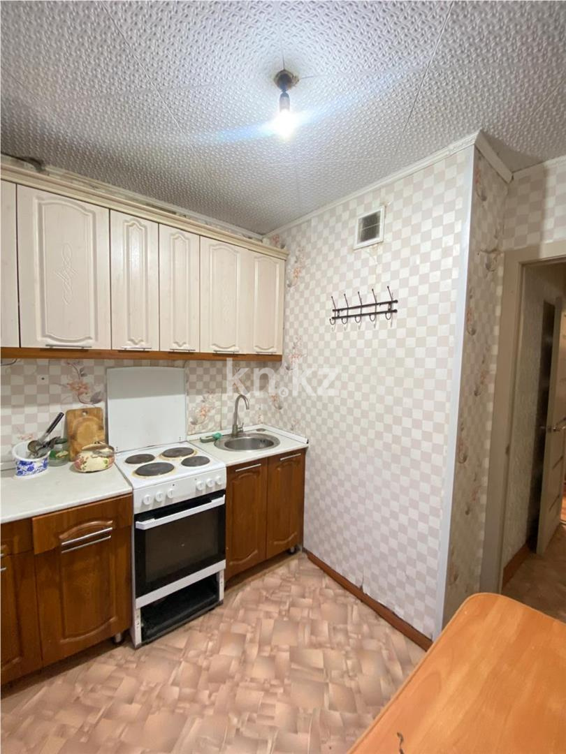 Продажа 2-комнатной квартиры, 45 м² в Караганде - фото 6
