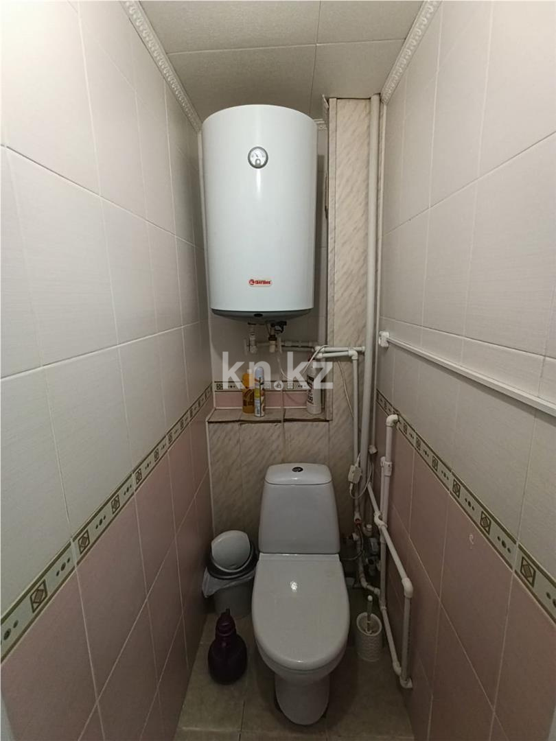 Продажа 3-комнатной квартиры, 73 м² - Продажа дач в Актобе фото 6 из 10