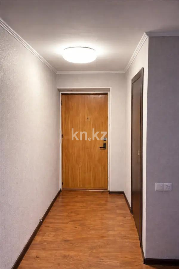 Продажа 2-комнатной квартиры, 40 м² - Продажа квартир в Бостандыкском р-не Алматы - страница 40 фото 4 из 4