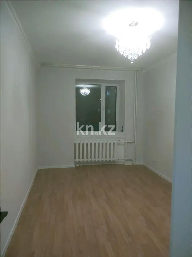 Продажа 3-комнатной квартиры, 62 м² в Астане - фото 3