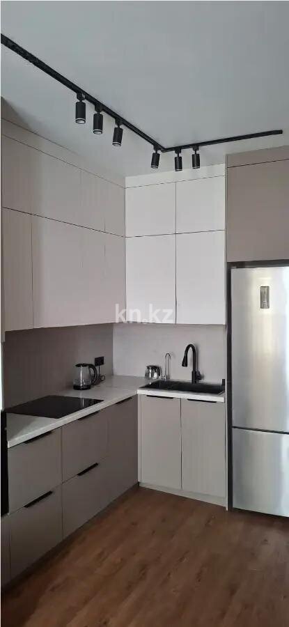 Продажа 2-комнатной квартиры, 68.7 м² в Астане - фото 3