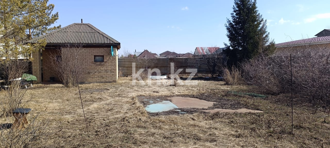 Продажа 6-комнатного дома, 230 м², мкр. Уркер - Продажа домов и коттеджей в Астане фото 6 из 18