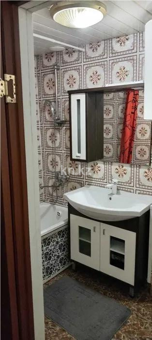 Продажа 2-комнатной квартиры, 43 м² - Продажа квартир в Казахстане - страница 178 фото 4 из 7