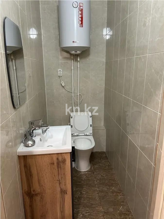 Продажа 3-комнатной квартиры, 90 м² - Продажа квартир в Казахстане - страница 25 фото 5 из 6