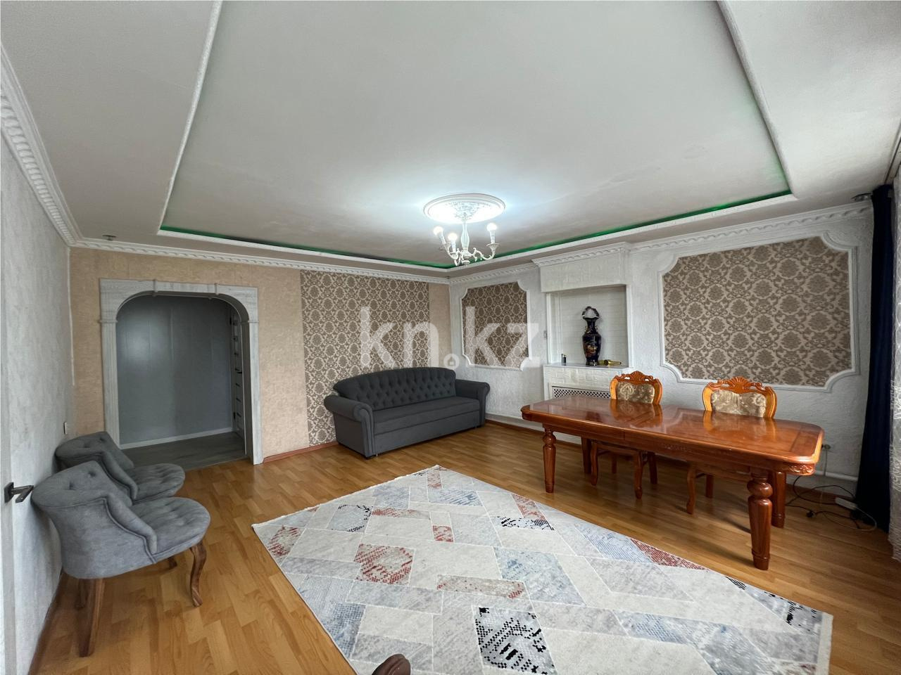 Продажа 5-комнатного дома, 180 м² - Продажа домов, коттеджей в Городе Караганды фото 4 из 32