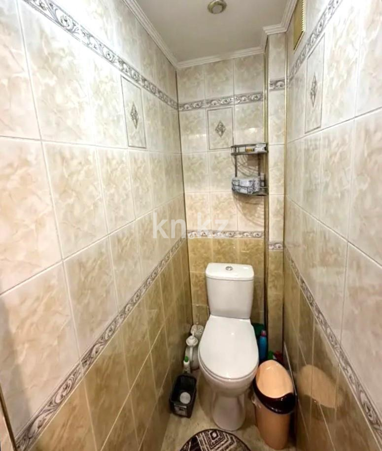 Продажа 3-комнатной квартиры, 59 м², ул. Гоголя в Караганде - фото 9