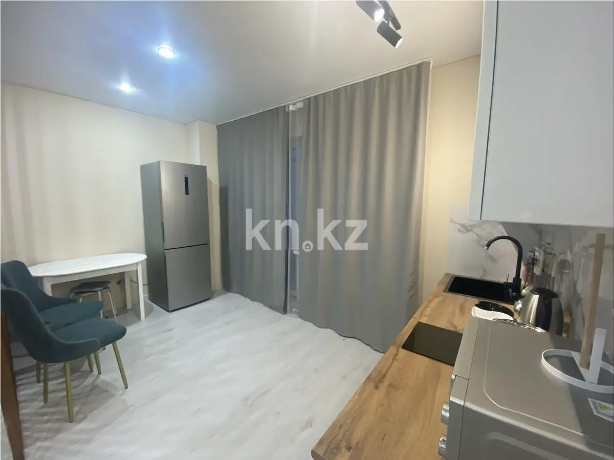 Продажа 2-комнатной квартиры, 54 м² - Продажа двухкомнатных квартир от собственников в Караганде - страница 5 фото 3 из 5