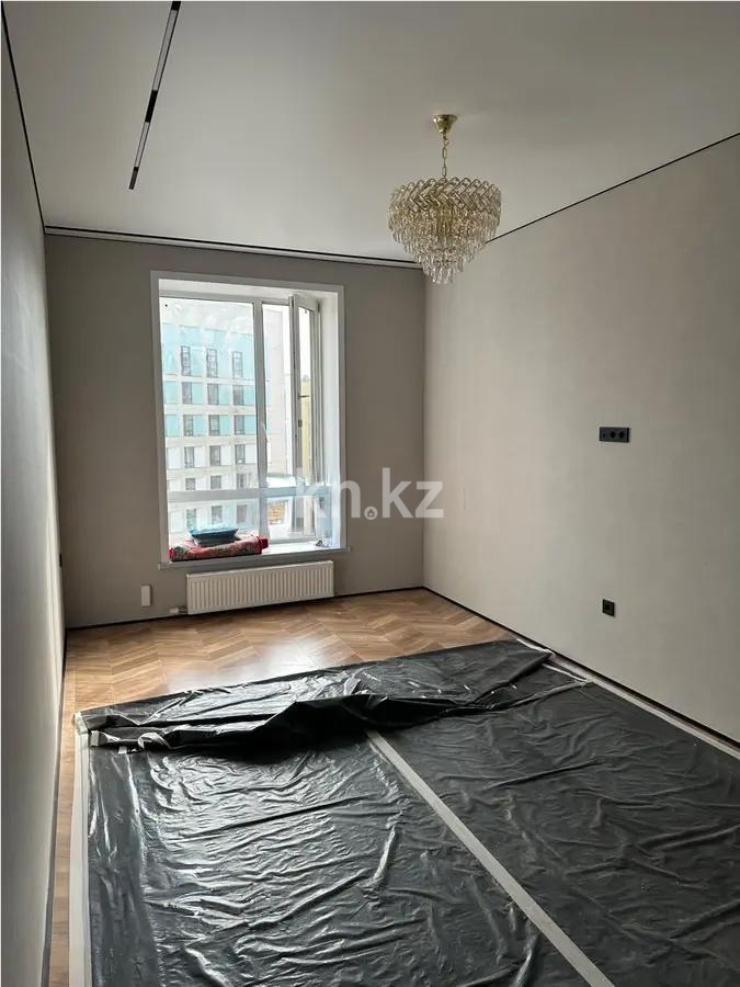 Продажа 2-комнатной квартиры, 60 м², ул. Керей, Жанибек хандар, дом  44/3 в Астане Продажа 2-комнатной квартиры, 60 м², ул. Керей, Жанибек хандар, дом  44/3 в Астане