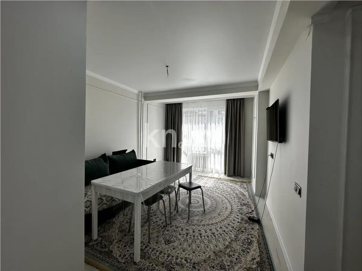 Продажа 3-комнатной квартиры, 73 м², мкр-н Шугыла, дом  340/3 в Алматы - фото 3