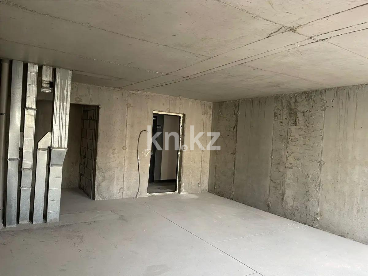 Продажа 2-комнатной квартиры, 41 м² - Продажа двухкомнатных квартир в Алматы - страница 3 фото 2 из 3