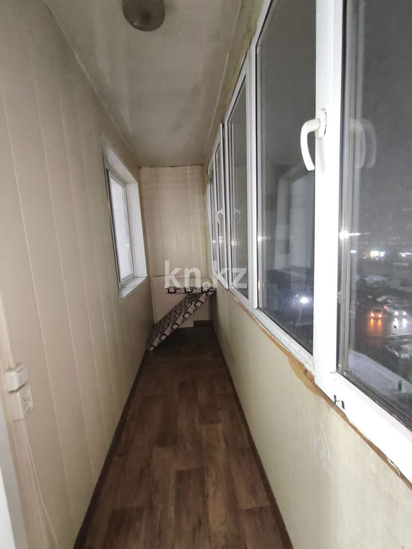 Продажа 2-комнатной квартиры, 60 м², ул. Асыл Арман - Продажа квартир в Казахстане фото 6 из 8