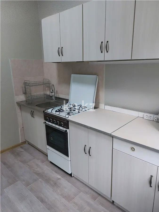 Продажа 1-комнатной квартиры, 40 м² - Продажа офисных и торговых помещений в Костанае фото 2 из 2