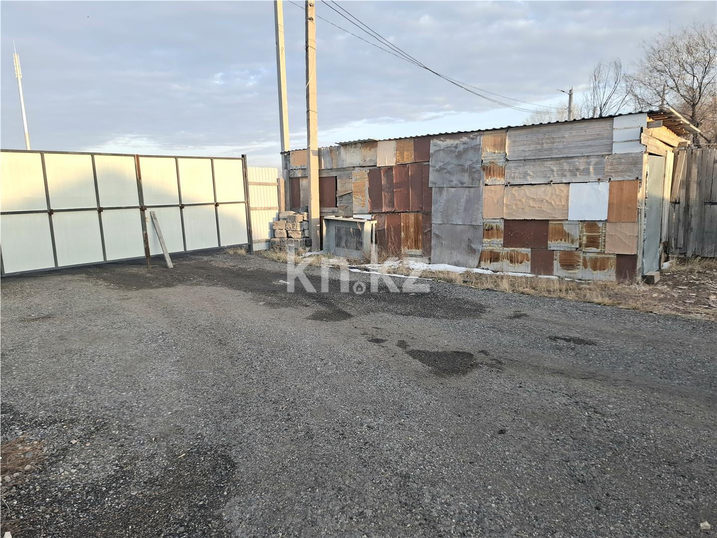 Продажа 3-комнатного дома, 110 м² - Недвижимость в Темиртау - страница 9 фото 22 из 24