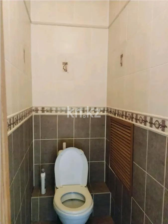 Продажа 1-комнатной квартиры, 43 м² - Продажа однокомнатных квартир от собственников в Астане фото 3 из 3