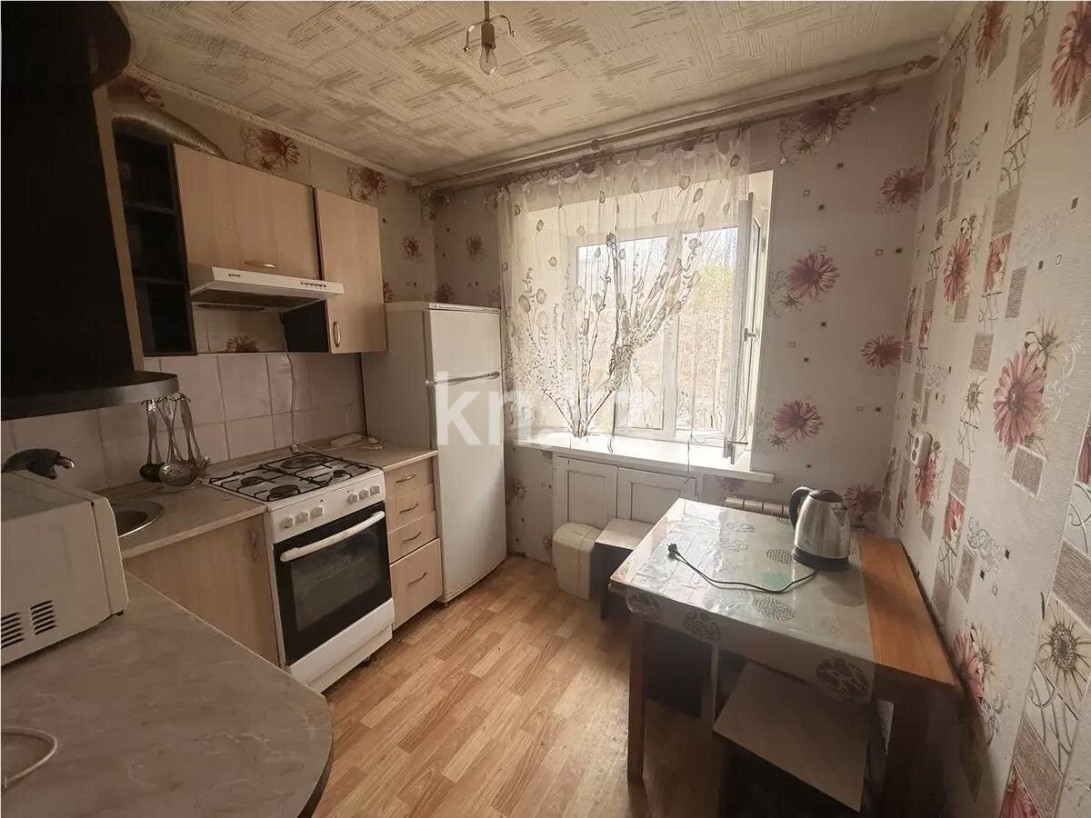 Продажа 1-комнатной квартиры, 30 м² в Темиртау - фото 2