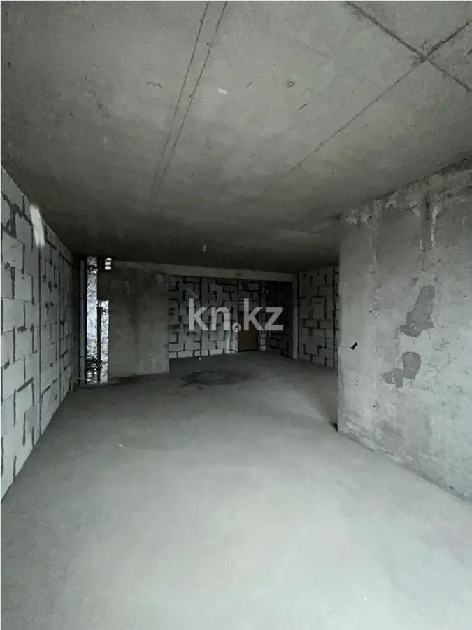 Продажа 2-комнатной квартиры, 63 м² в Алматы - фото 2