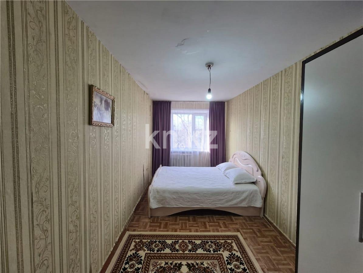 Продажа 2-комнатной квартиры, 44 м² - Продажа квартир в Караганде - страница 120 фото 3 из 8