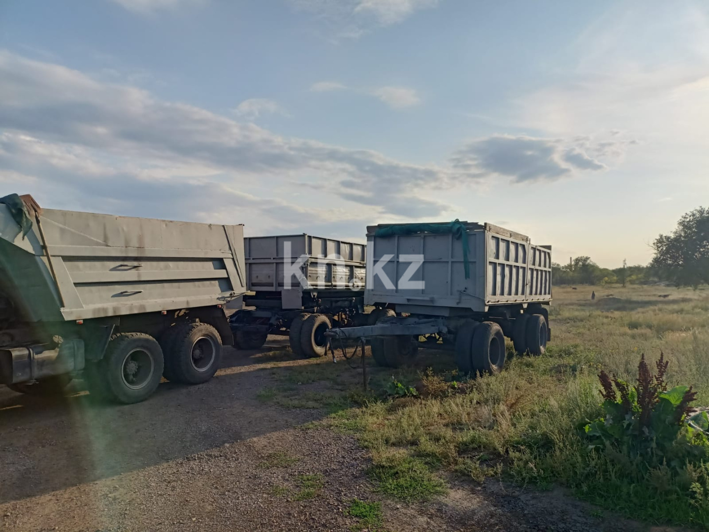 Продажа , 53 сот., ул. Цветная - Продажа баз, складов и промышленной недвижимости в Караганде фото 38 из 40