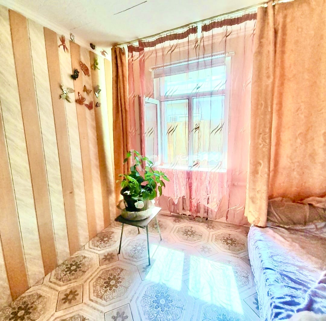 Продажа 4-комнатного дома, 89 м² - Продажа домов, коттеджей от собственников в Караганде фото 9 из 18